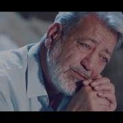 Umr Tugab Qolar Ekanda