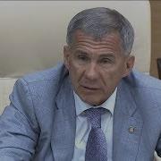 Тяп Ляп Не Надо Делать