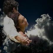 Когда Нибудь Татьяна Лисовская