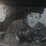 Скачатьпесню Слова Давно Наша Молодость Прошла Где Злые Морозы Где Юность Шальная