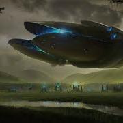 Starcraft Protoss Sound Effects