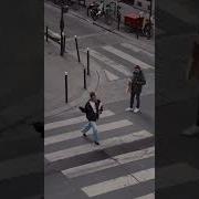 Гравитация Цвет Любви