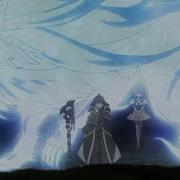 Бесконечная Гача