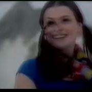 Borjomi 2002 Реклама