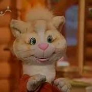 Про Колючие Слова