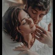 Василь Котович 2025