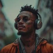 Massil Ia Good Blood