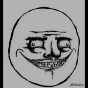 Тоби Кинг 10 Часов