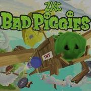 Bad Piggies Astral Step