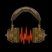 Instrumental Killing In The Name