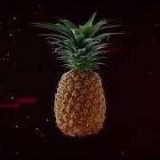 Рен Тв Deepfake