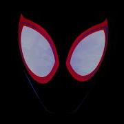 What S Up Danger Instrumental
