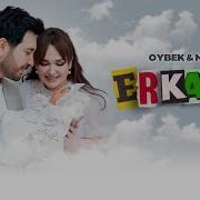 Oybek Va Nigora Tugulgan Kun Qoshiq