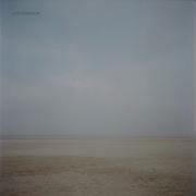 Luma Veil Soft Current