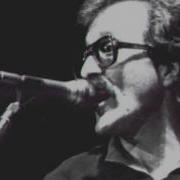 Cem Karaca Ay Karanlik