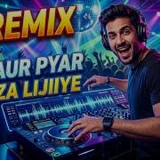 Ishq Aur Pyar Ka Mazalijie Dj Remix 2026