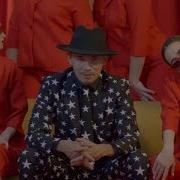 Ғазизхан Шекербеков Әдемі