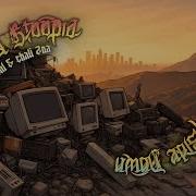 Slightly Stoopid The Upside Down