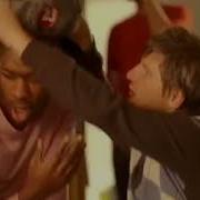 Лейс Малосольные Огурчики Чипсы Реклама