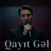 Qayit Gel