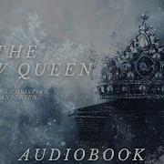 Audiobook The Snow Queen Beginner