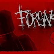 Forsaken Ost Coolkid