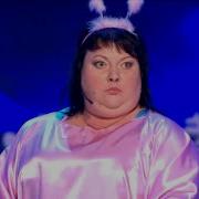 Выход Воспитателя