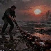 Море Мертаых Кораблей