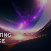 Uplifting Trance 228