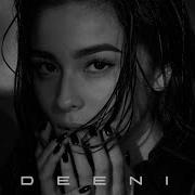 Deeni