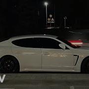 Makianov Panamera