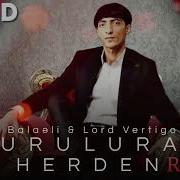 Balaeli Vuruluram Herden Remix