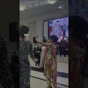 Алишер Мирзо