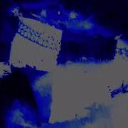 Элджей Candy Flip Минус