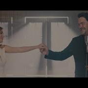 Бу Дунёни Турк