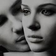 Конфесса На Русском