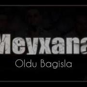 Oldu Bagisla