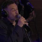 В Края Далекие