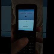 Alcatel Feeling On