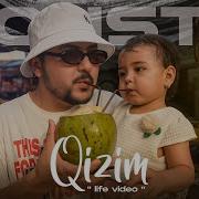 Qizim Mp3