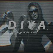 Diva Slowed Reverb