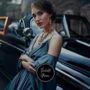 Furkan Sert Alone Remix