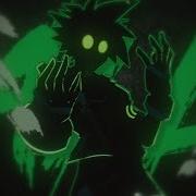 Calling All The Monsters Multi Fandom Mep 84