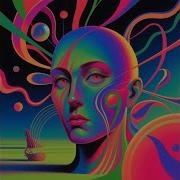 Jonny Miranda Quintero Tropic