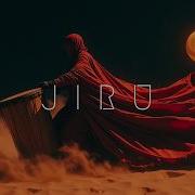 Atin Original Mix Ritual Techno