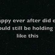 Maroon Mashup Payphone Beanty A And Beat