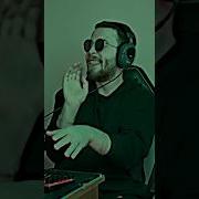 Saudi Remix