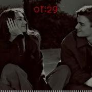 Гузаштам Аз Худ