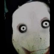 Jeff The Killer Sound Effect