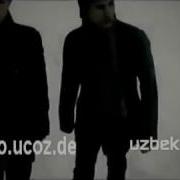 Лайлак Кор